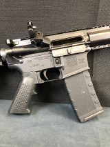 DIAMONDBACK DB15 RIFLE 5.56X45MM NATO - 3 of 3