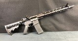 DIAMONDBACK DB15 RIFLE 5.56X45MM NATO - 1 of 3