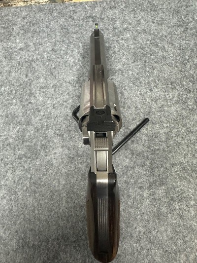 KIMBER K6S .357 MAG - Image 3 of 3