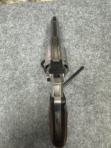 KIMBER K6S .357 MAG - Image 3 of 3
