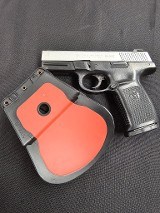 SMITH & WESSON SW40VE .40 S&W - 2 of 3