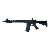 SMITH & WESSON M&P 15 5.56X45MM NATO - 2 of 3