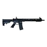 SMITH & WESSON M&P 15 5.56X45MM NATO - 1 of 3