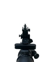 SMITH & WESSON M&P 15 5.56X45MM NATO - 3 of 3