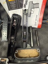 SIG SAUER P365X MACRO 9MM LUGER (9x19 PARA) - 3 of 3