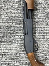 REMINGTON 870 EXPRESS .410 BORE - 1 of 3