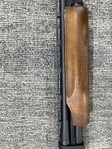 REMINGTON 870 EXPRESS .410 BORE - 2 of 3