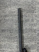 REMINGTON 870 EXPRESS .410 BORE - 3 of 3