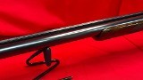 IVER JOHNSON Skeeter 12 GA - Image 3 of 3