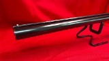 IVER JOHNSON Skeeter 12 GA - Image 2 of 3
