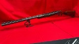 IVER JOHNSON Skeeter 12 GA - Image 1 of 3