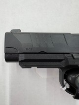 FN REFLEX 9MM LUGER (9x19 PARA) - Image 2 of 3