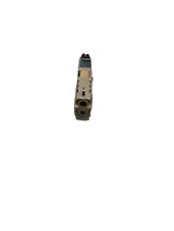 PALMETTO STATE ARMORY DAGGER FULL SIZE 9MM LUGER (9x19 PARA) - 3 of 3