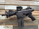 MOSSBERG 715P .22 LR - 2 of 3