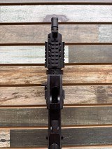 MOSSBERG 715P .22 LR - 3 of 3