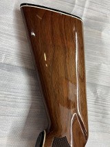 WINCHESTER 1300 XTR 12 GA - Image 2 of 3