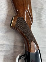WINCHESTER 1300 XTR 12 GA - Image 3 of 3