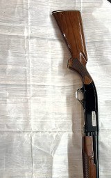 WINCHESTER 1300 XTR 12 GA - Image 1 of 3