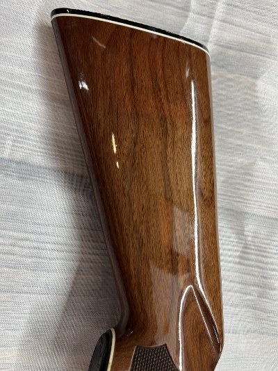 WINCHESTER 1300 XTR 12 GA - Image 2 of 3