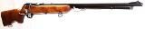 MARLIN 81-dl .22 S/L/LR - 3 of 3