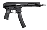 PATRIOT ORDNANCE FACTORY (POF) PHOENIX 9MM LUGER (9x19 PARA) - 1 of 1
