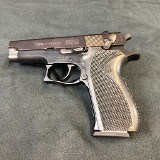 SMITH & WESSON 3904 9MM LUGER (9x19 PARA) - Image 3 of 3
