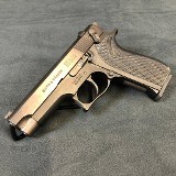 SMITH & WESSON 3904 9MM LUGER (9x19 PARA) - Image 2 of 3