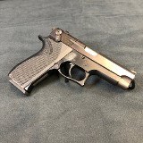SMITH & WESSON 3904 9MM LUGER (9x19 PARA) - Image 1 of 3