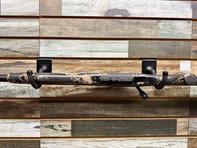 CHRISTENSEN ARMS MODEL 14 7MM PRC - Image 2 of 3