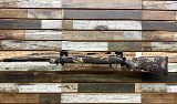 CHRISTENSEN ARMS MODEL 14 7MM PRC - Image 1 of 3