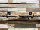 CHRISTENSEN ARMS MODEL 14 7MM PRC - Image 2 of 3