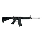 EAGLE ARMS EAGLE 15 .223 WYLDE - Image 2 of 3