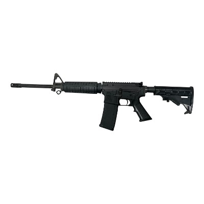 EAGLE ARMS EAGLE 15 .223 WYLDE - Image 1 of 3
