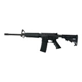 EAGLE ARMS EAGLE 15 .223 WYLDE - Image 1 of 3