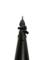 EAGLE ARMS EAGLE 15 .223 WYLDE - Image 3 of 3