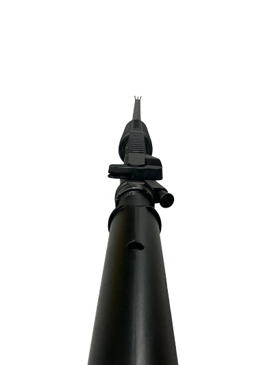 EAGLE ARMS EAGLE 15 .223 WYLDE - Image 3 of 3
