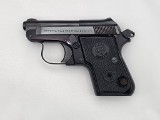 BERETTA 950 .22 SHORT - 1 of 3