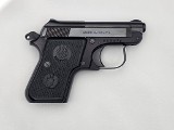 BERETTA 950 .22 SHORT - 2 of 3