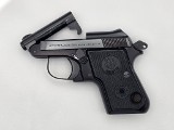 BERETTA 950 .22 SHORT - 3 of 3
