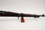 SPRINGFIELD ARMORY 1903 .30-06 SPRG - 3 of 3