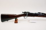SPRINGFIELD ARMORY 1903 .30-06 SPRG - 2 of 3