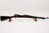 SPRINGFIELD ARMORY 1903 .30-06 SPRG - 1 of 3