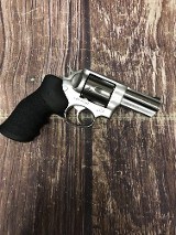 RUGER gp100 .357 MAG - 2 of 3