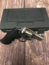 RUGER gp100 .357 MAG - 1 of 3