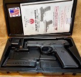 RUGER SR9 9MM LUGER (9x19 PARA) - 2 of 3