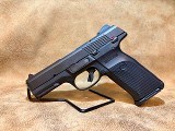 RUGER SR9 9MM LUGER (9x19 PARA) - 3 of 3