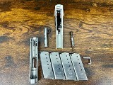 KIMBER SOLO CARRY STS 9MM LUGER (9x19 PARA) - Image 3 of 3