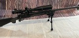 REMINGTON 700 .308 WIN - 1 of 3