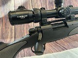 REMINGTON 700 .308 WIN - 3 of 3