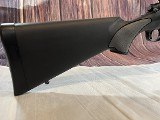 REMINGTON 700 .308 WIN - 2 of 3